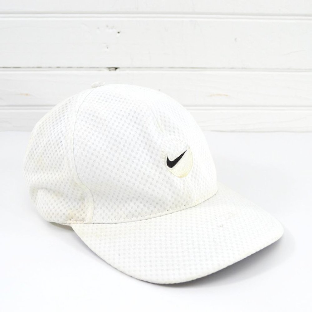 Nike Hat #170-464